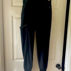 Cherokee infinity jogger pants